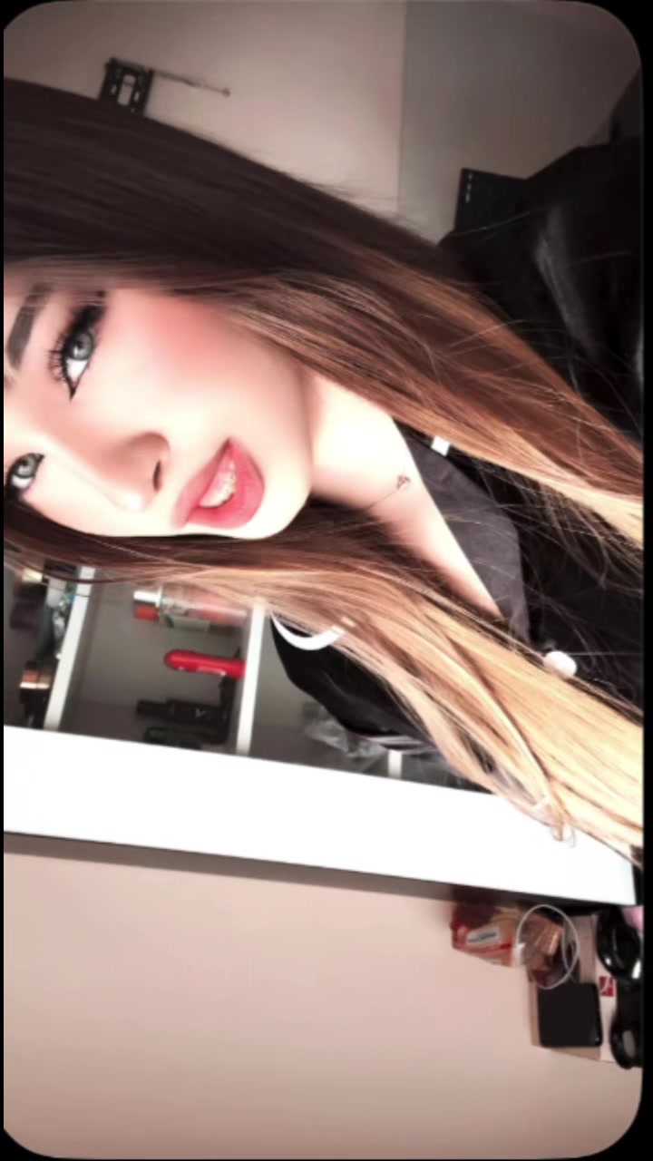 @ssofaapw