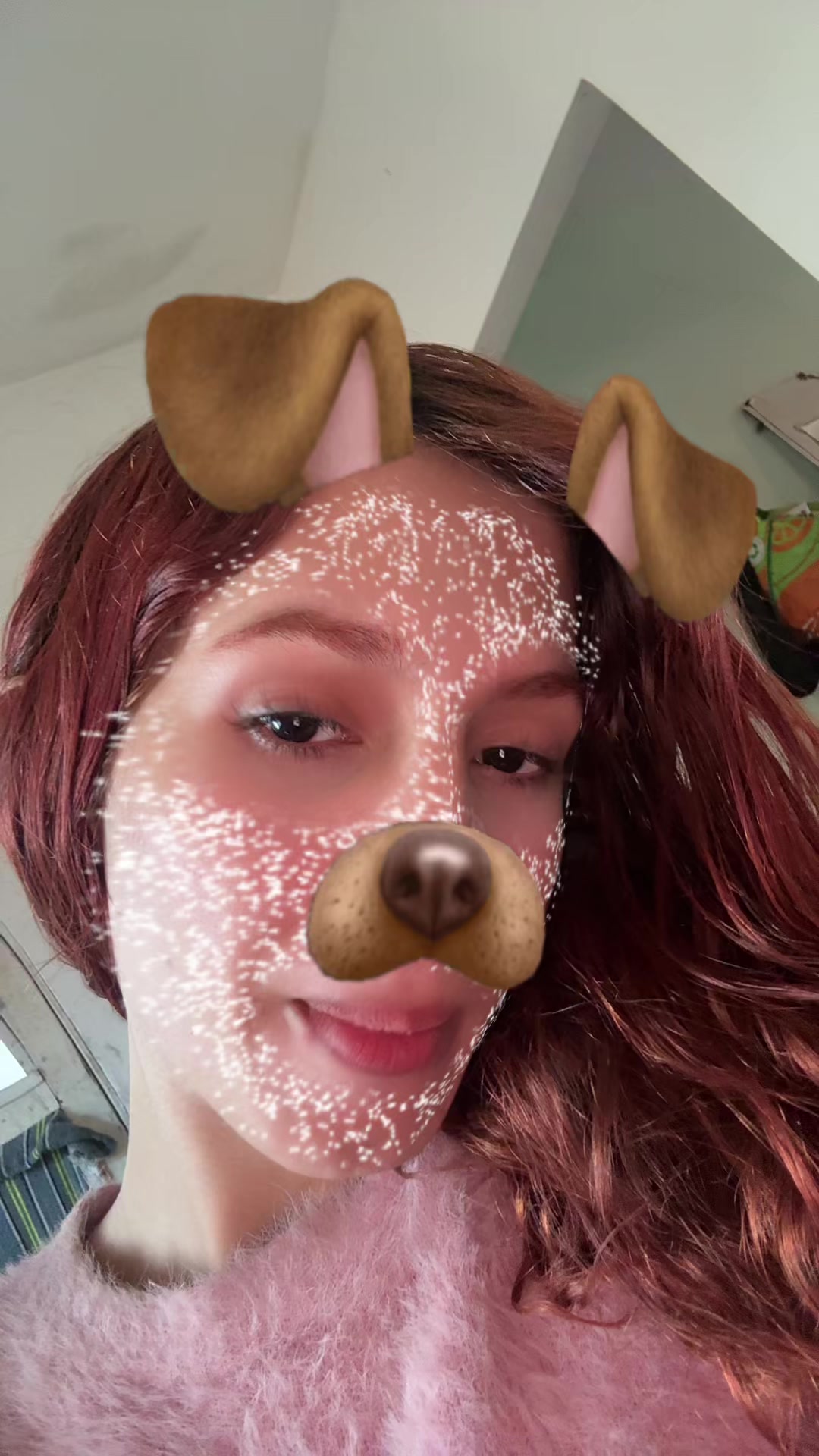 @alicyaseven