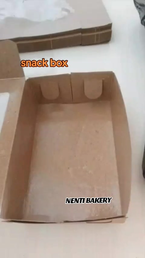 @nenti497
