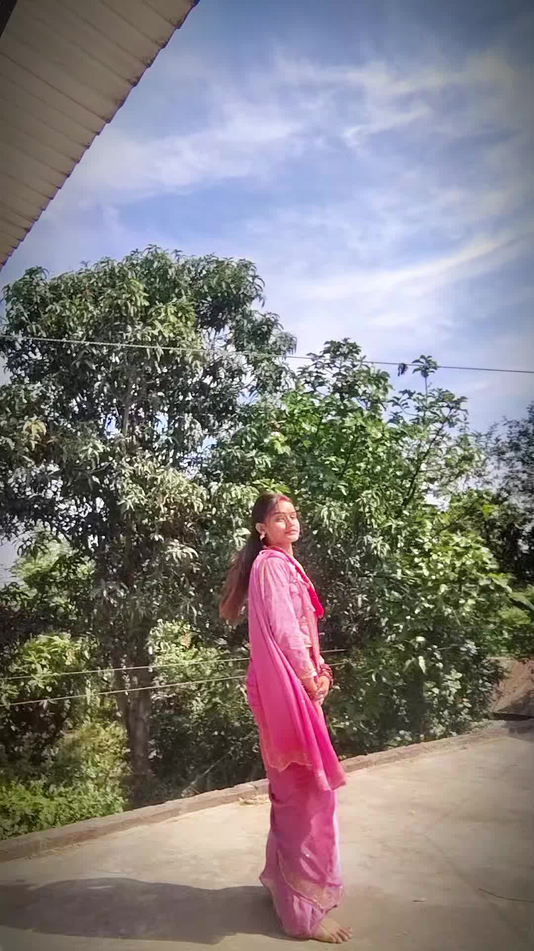 @RENU🖤
