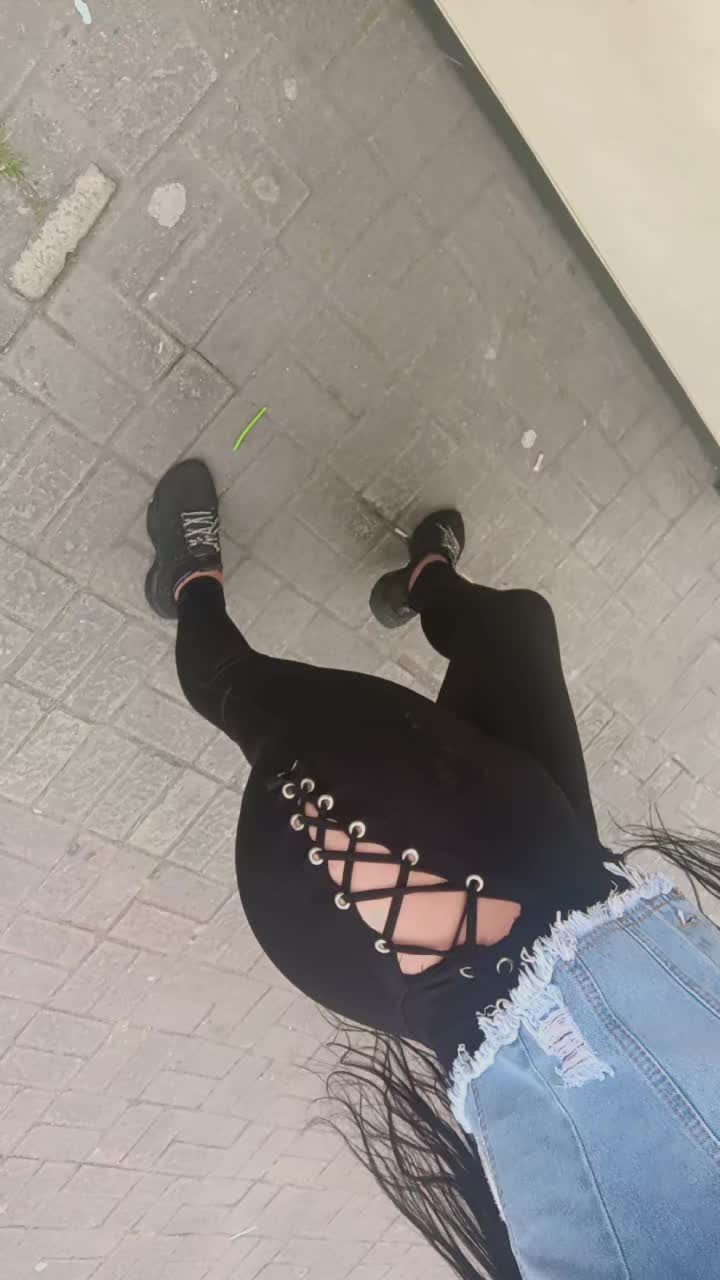 @Catalina Montoya