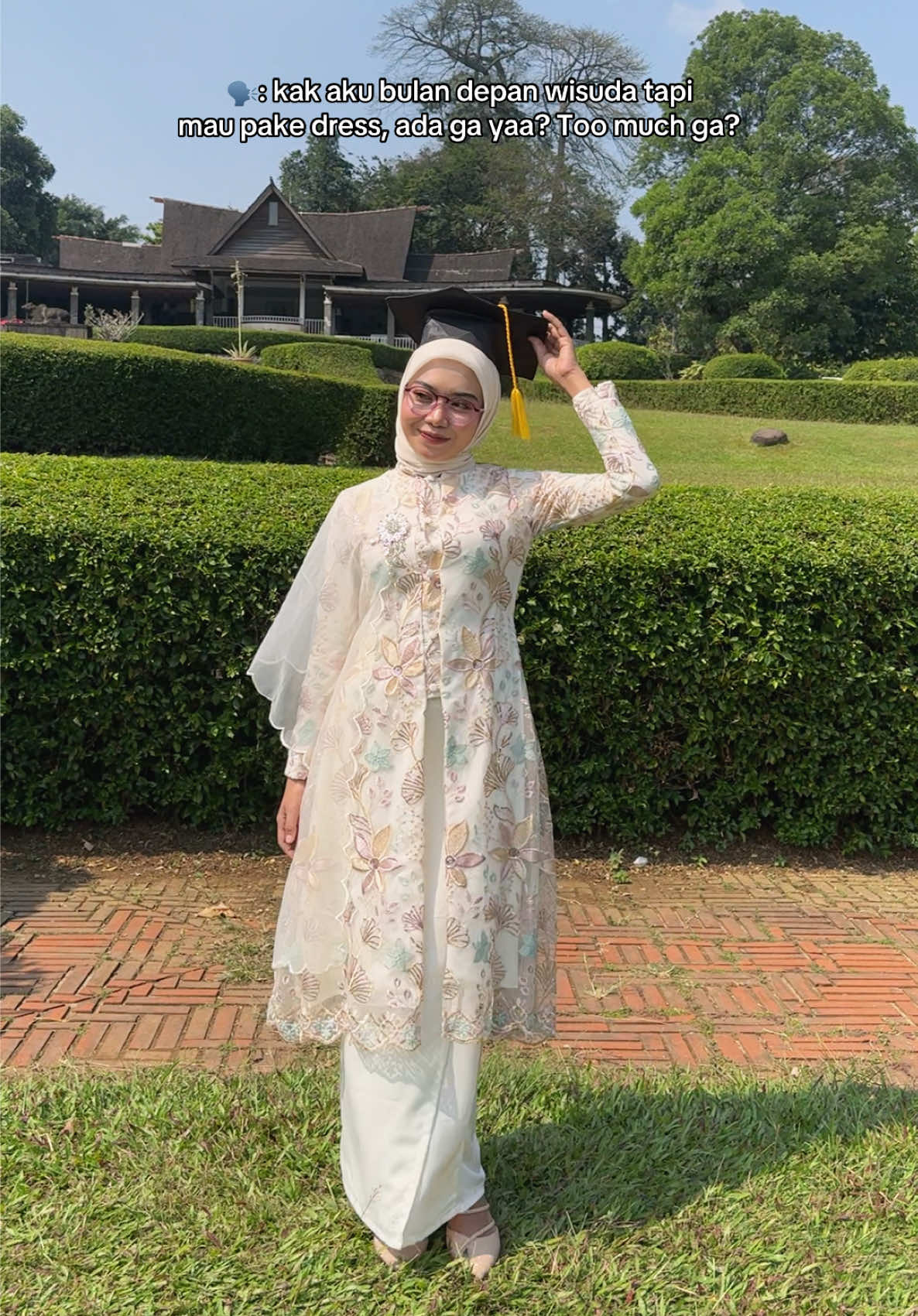 @SABYYHA ID