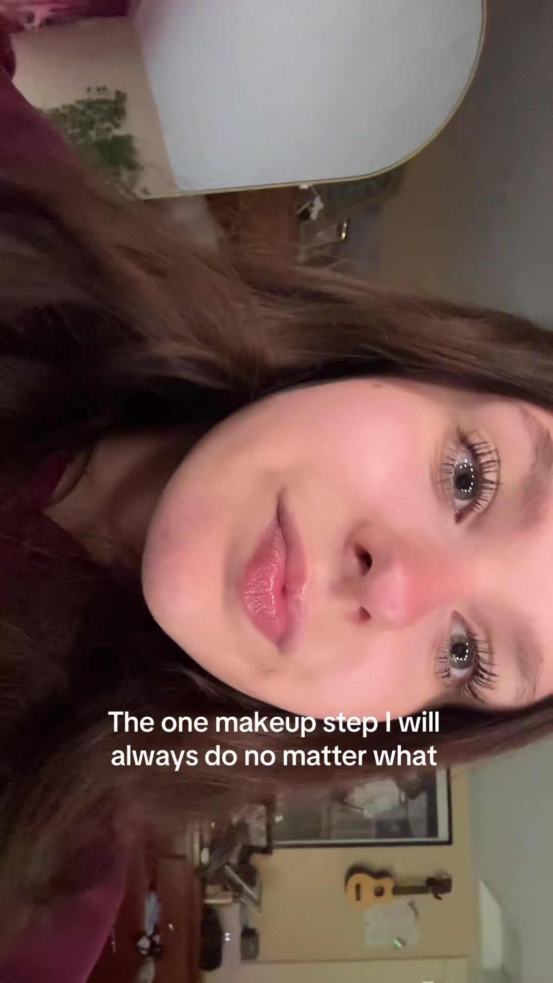 @Tessa K