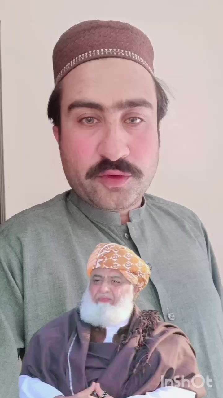 @Aamir Ayaz Khattak