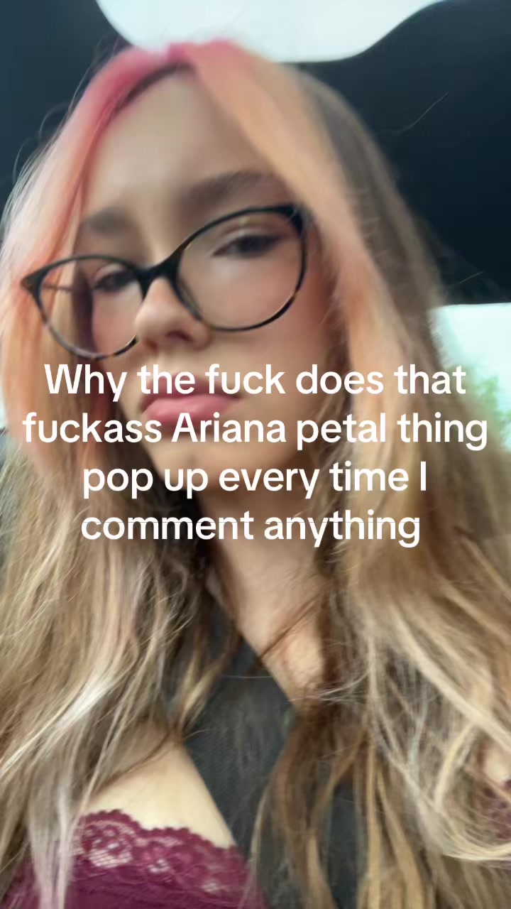 @𝓜