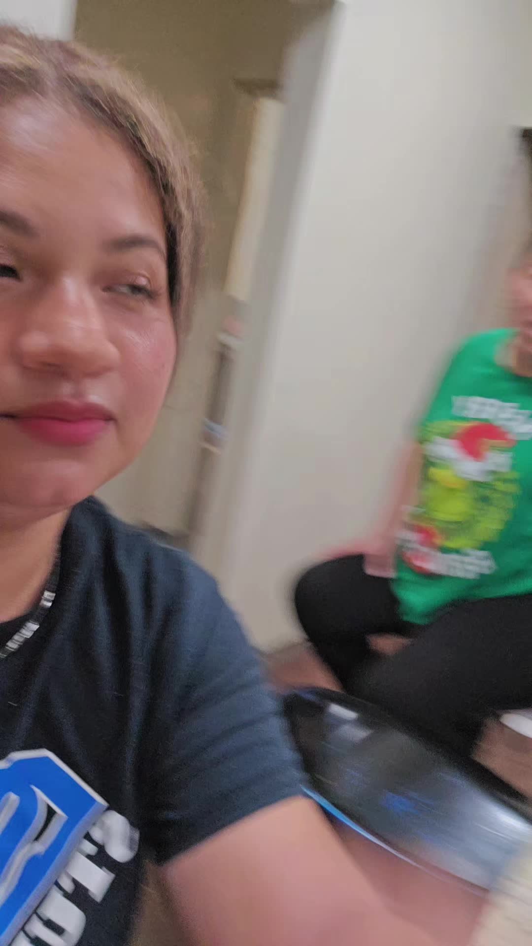 @my tóxiiicaaa506😈🇨🇷😜😚