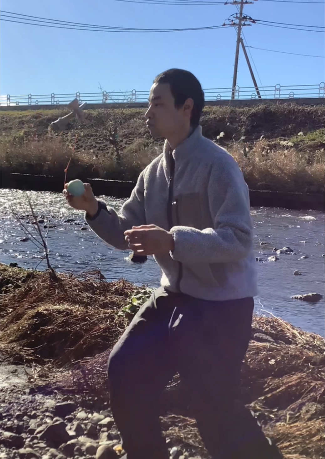 @酒之宮あこち🎲🍶