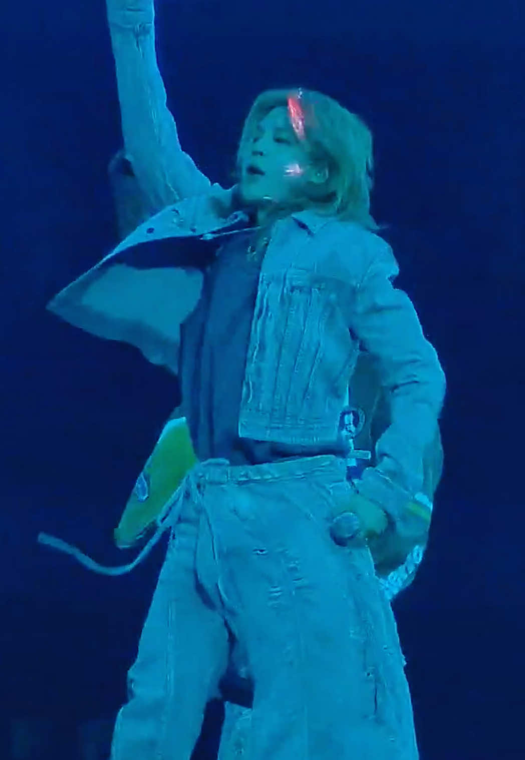 @Jimin13Oct