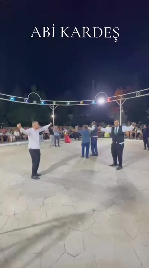 @𝓨𝓾𝓼𝓾𝓯 𝓚𝓪𝓻𝓪𝓹ı𝓷𝓪𝓻