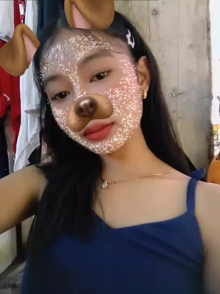 @shalalayyy