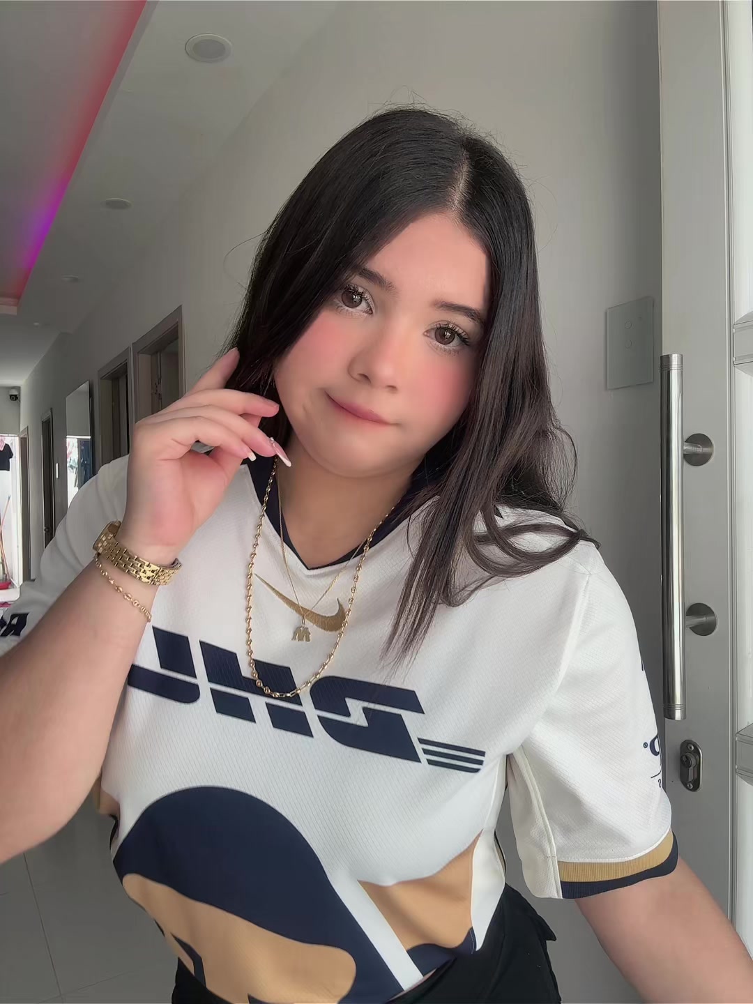 @paula_llanos01🦋
