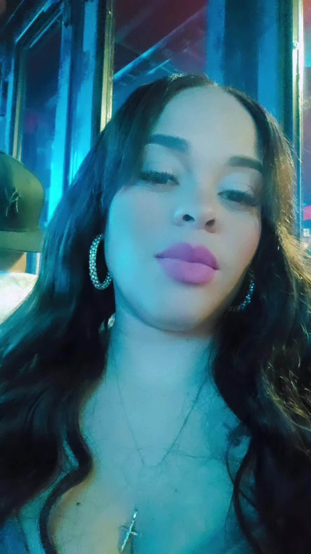 @Nati actives
