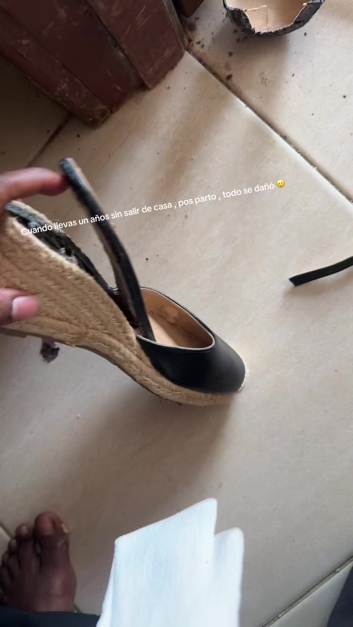 @Fanny susa&ntilde;a