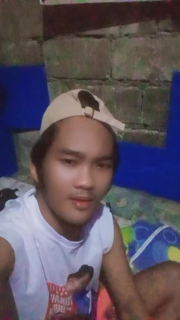 @rj luquias