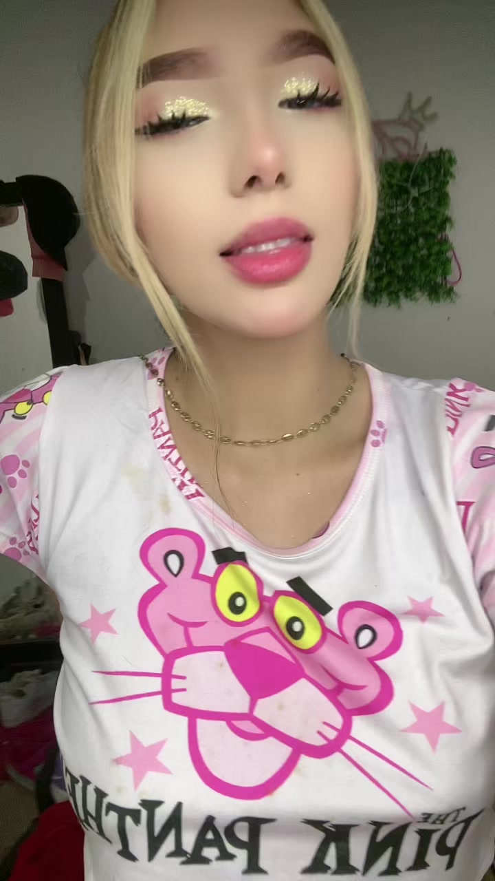 @Andrea Nuñez