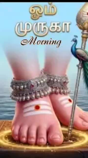 @Saraswathy k