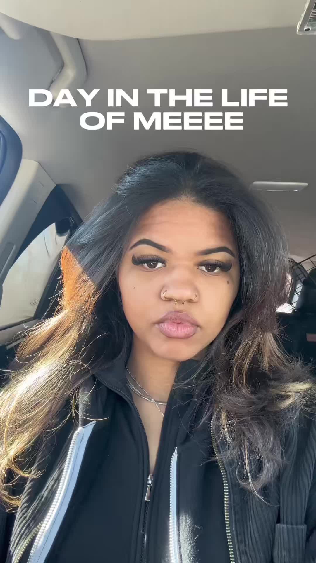 @Essence Free