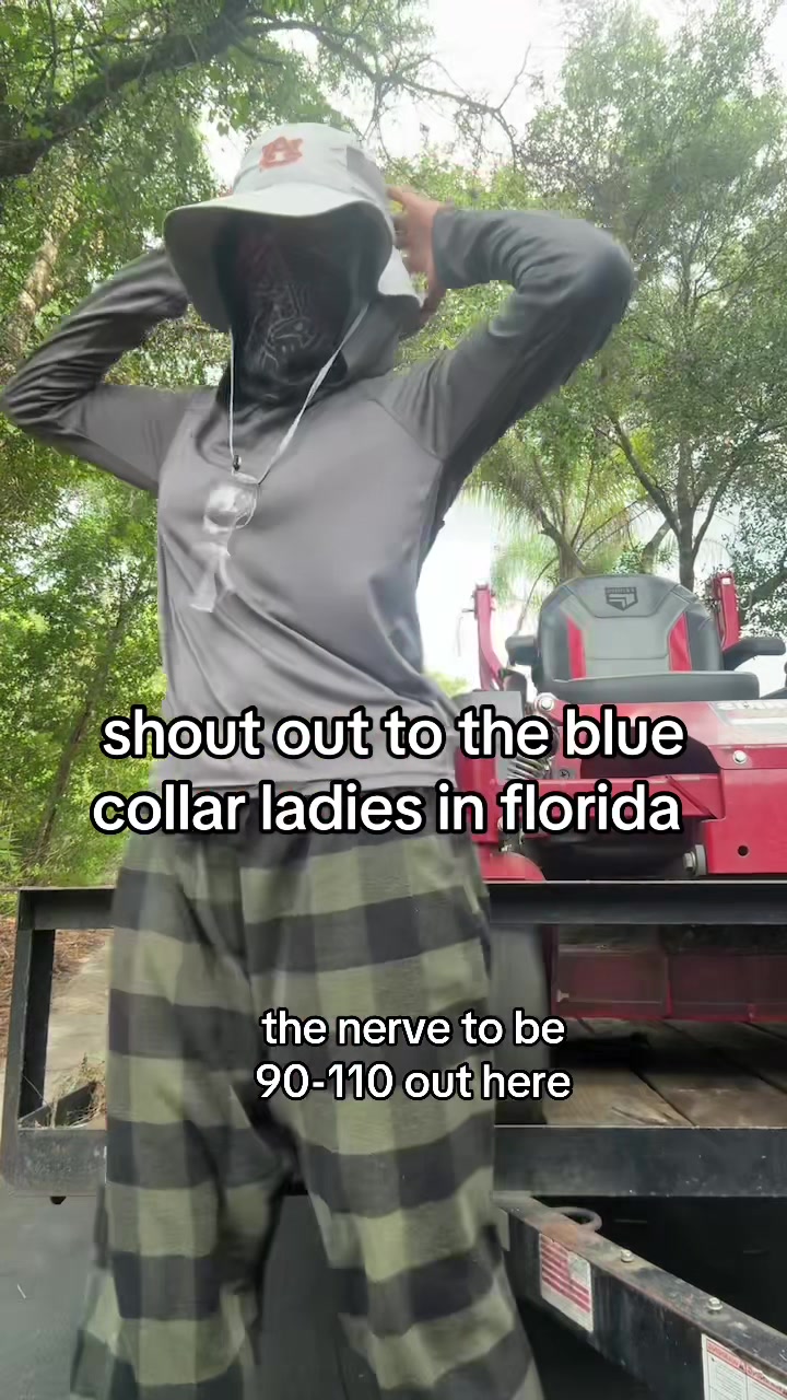 @gri
