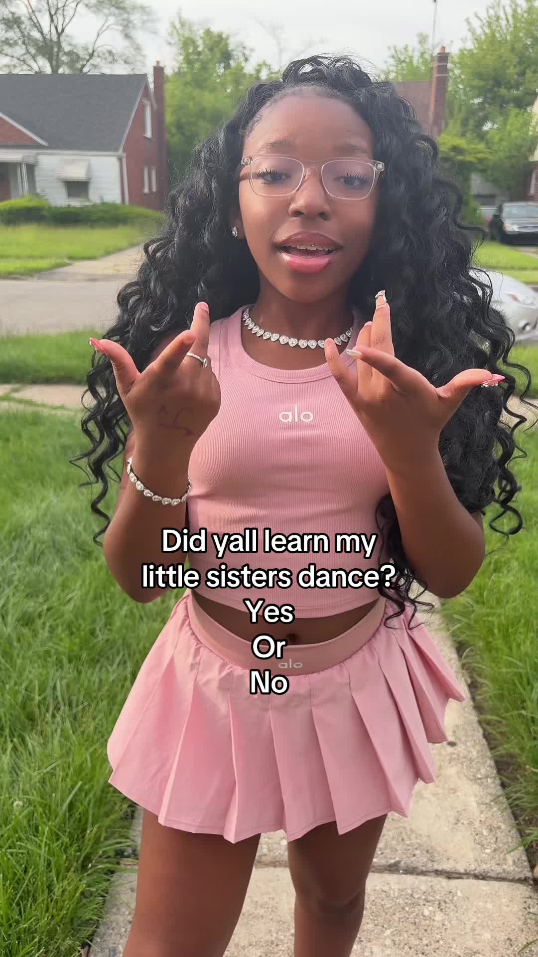 @AubreyMadisyn