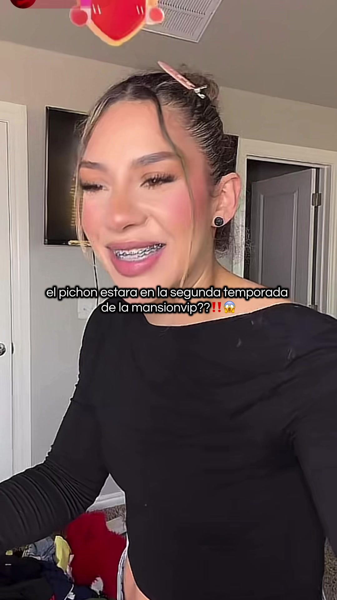 @theclipsspage