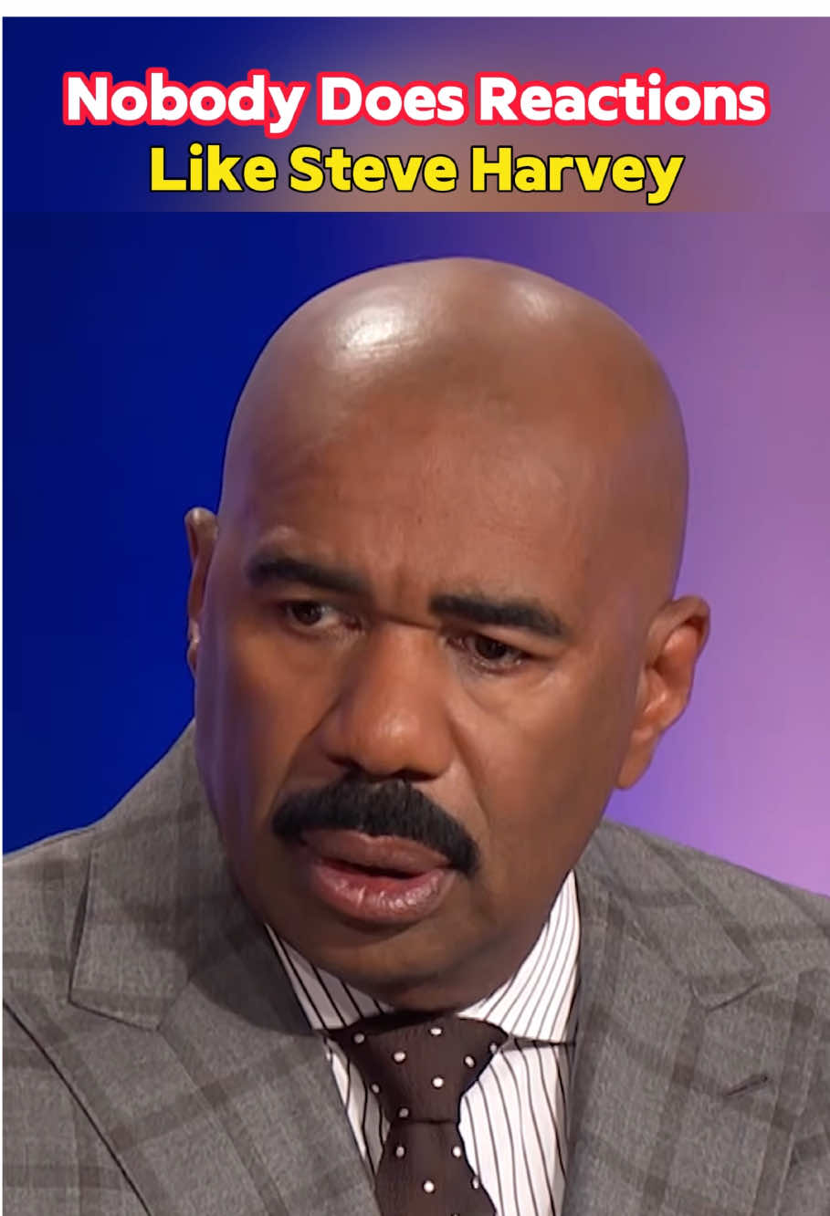 @AnswerFeud