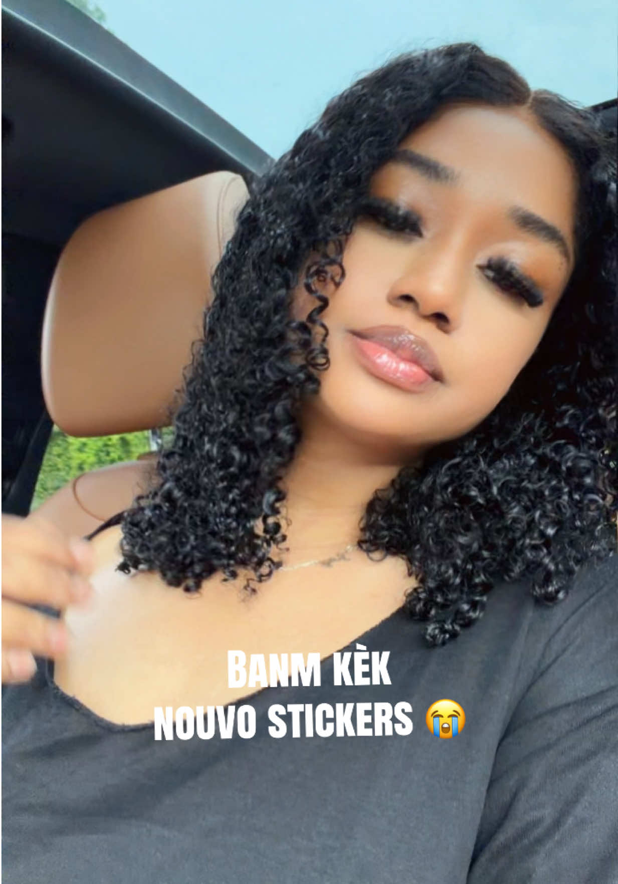 @Givelandstyll |CONTENT CREATOR