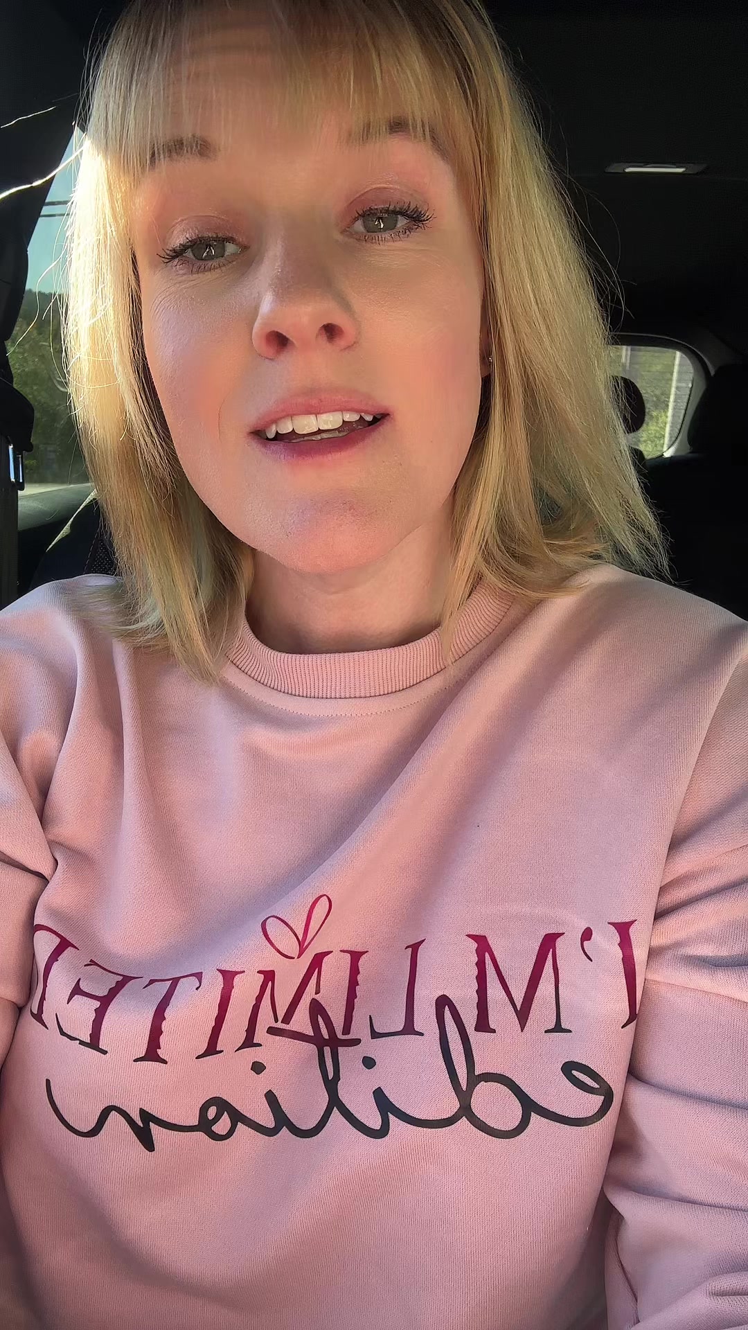 @Vanessa