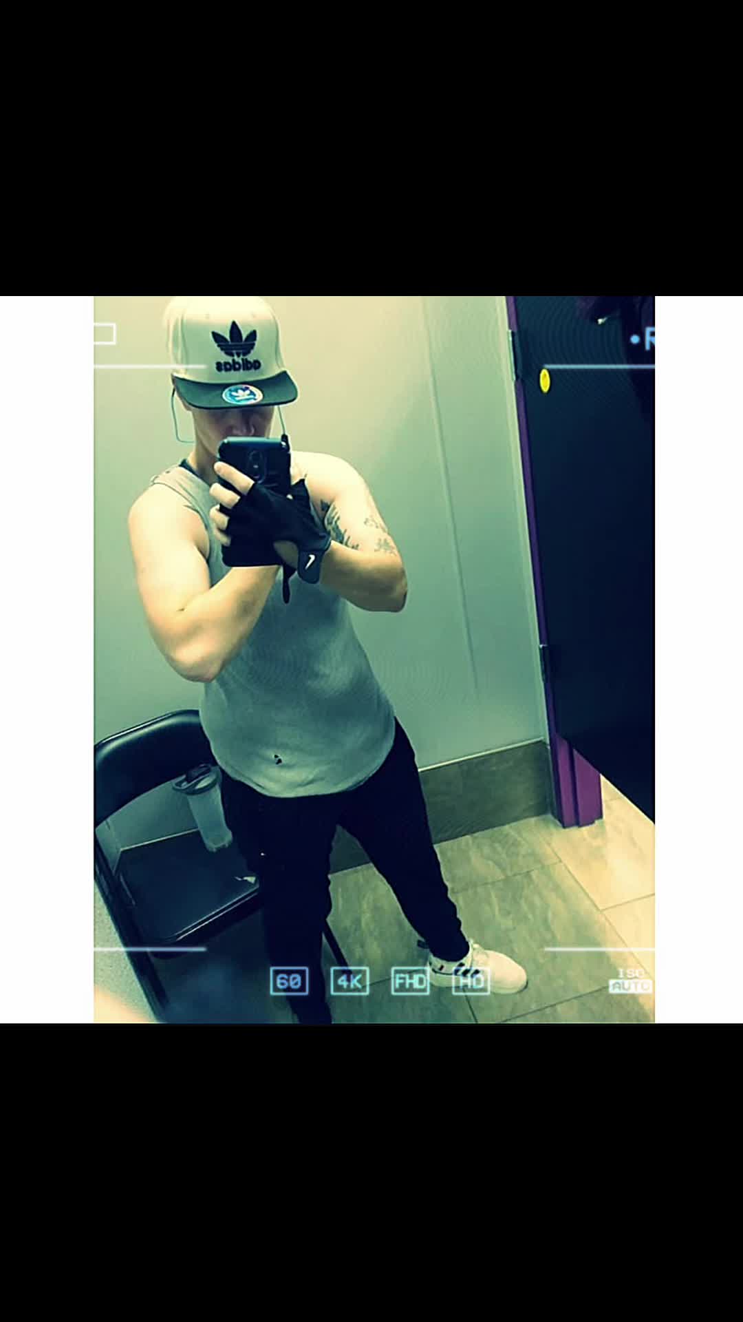 @Alpha Female Wear