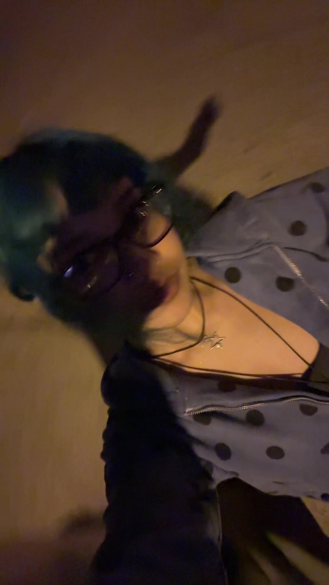 @glo