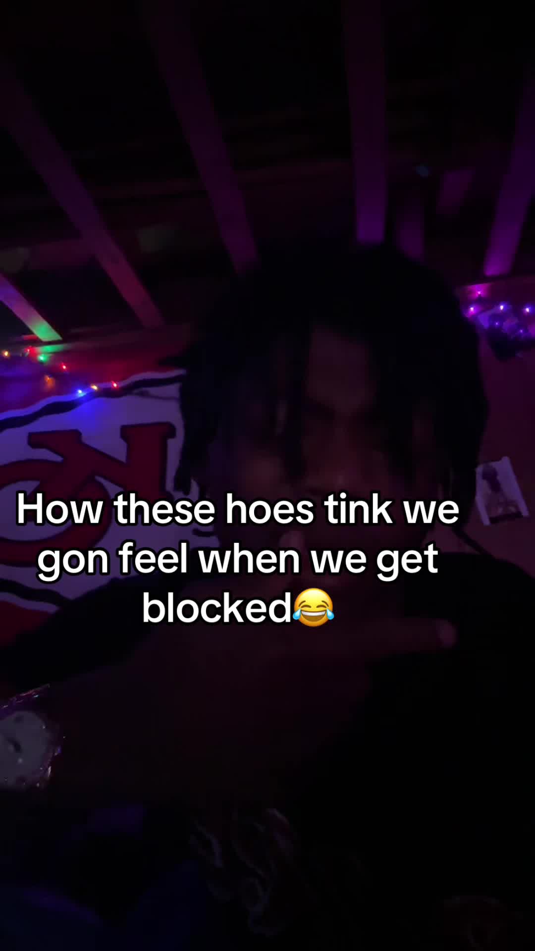 @Raxks