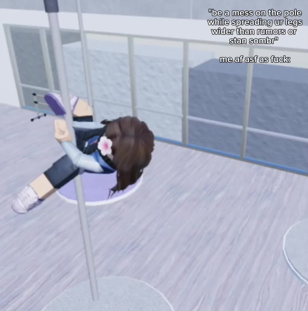 @°❀.ೃ࿔⋆𝚟𝚎𝚗𝚞𝚜⋆˚꩜。