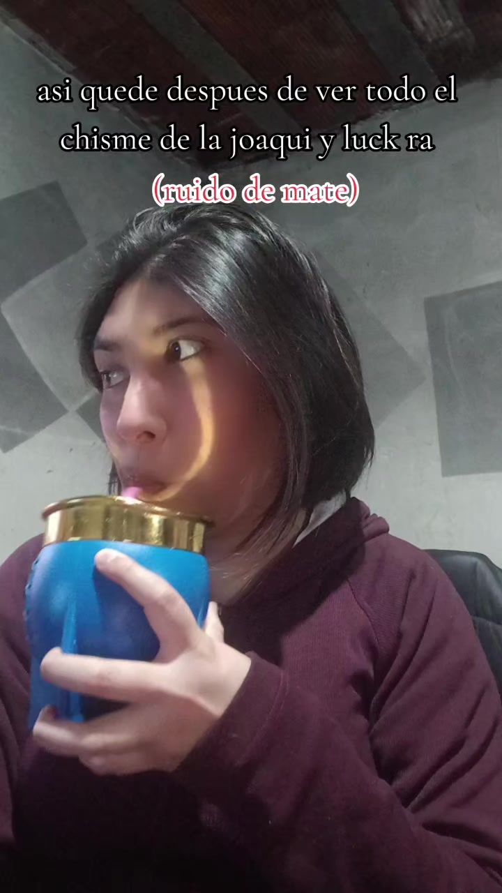 @Ara