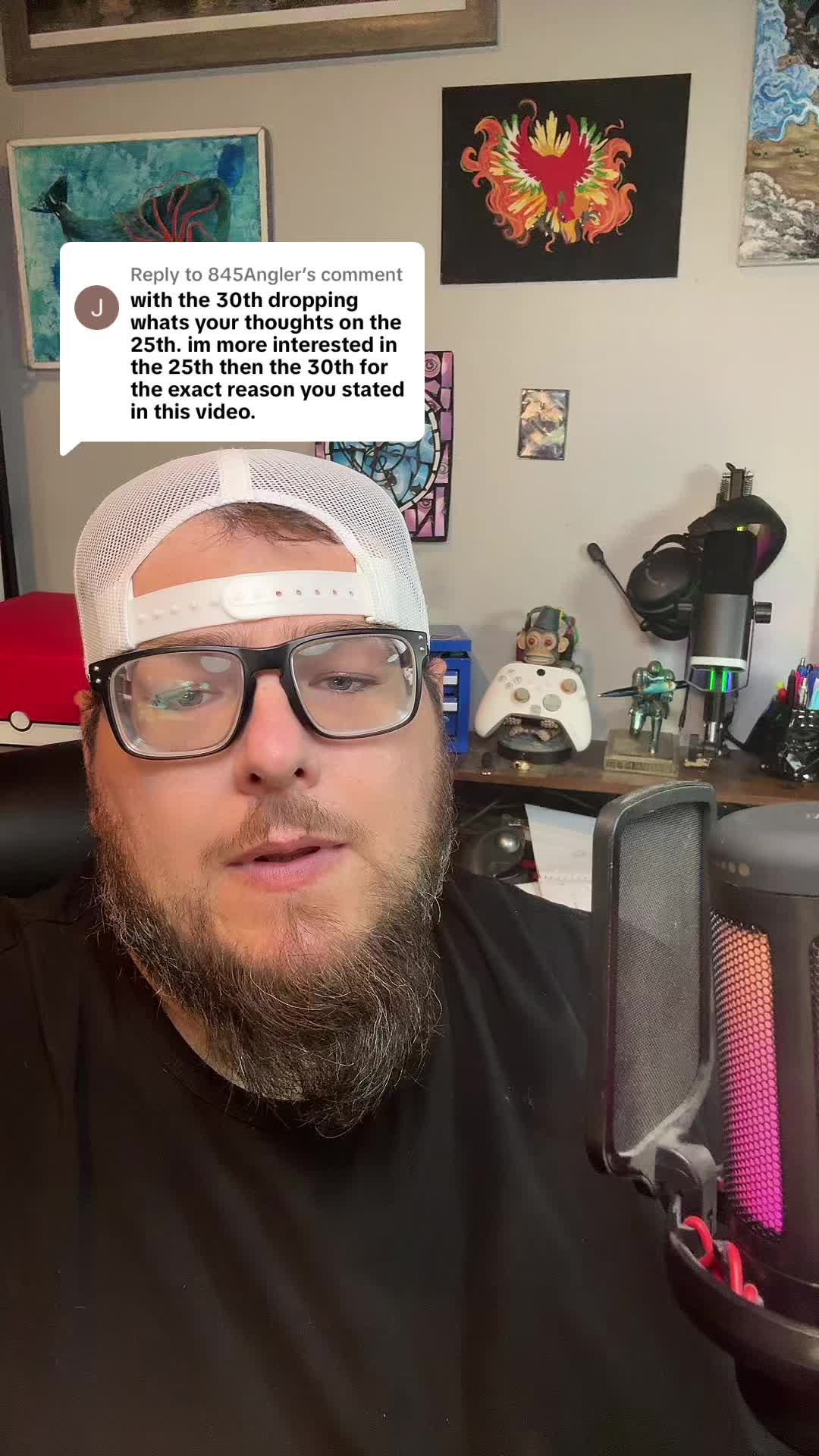 @GhostHustleTCG