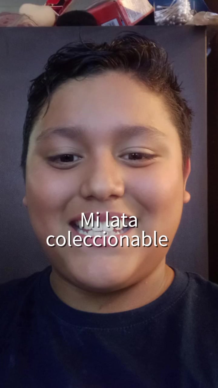 @NOHEMY BANDA