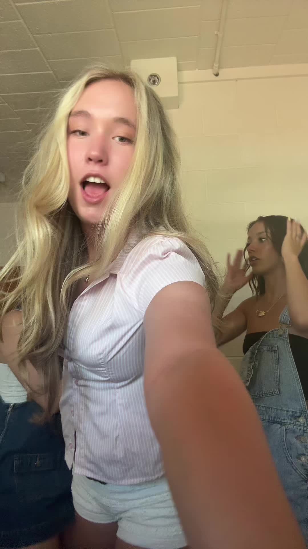 @kaylabaylafayla1