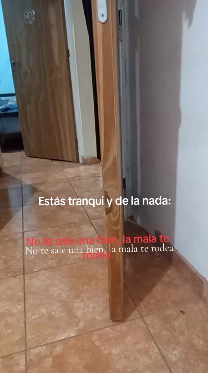 @Elii Raichevich