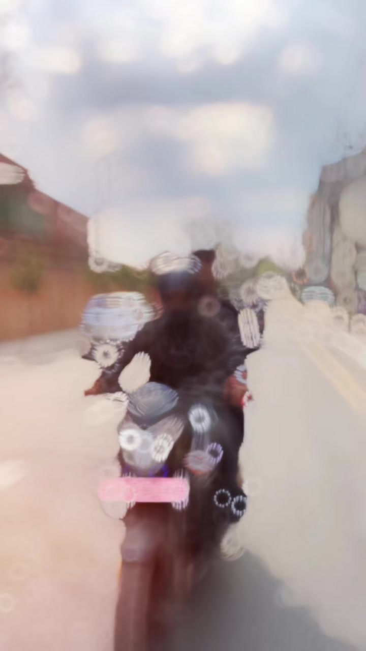 @Aashik Jaiswal