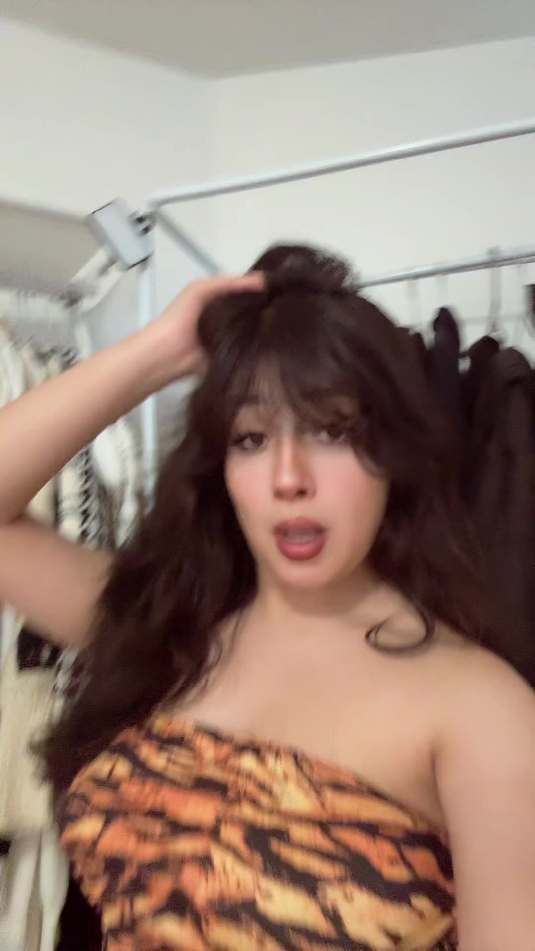 @eena