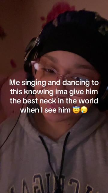 @Shycrybaby