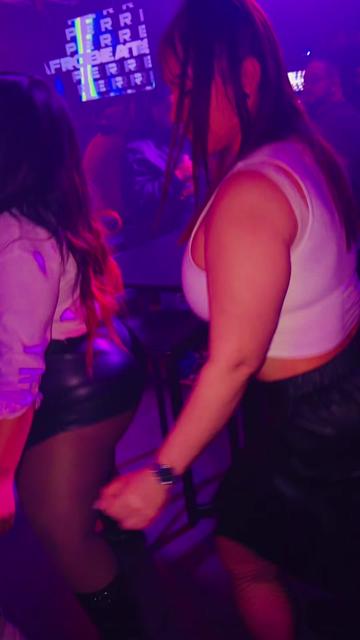 @yusmontiel12
