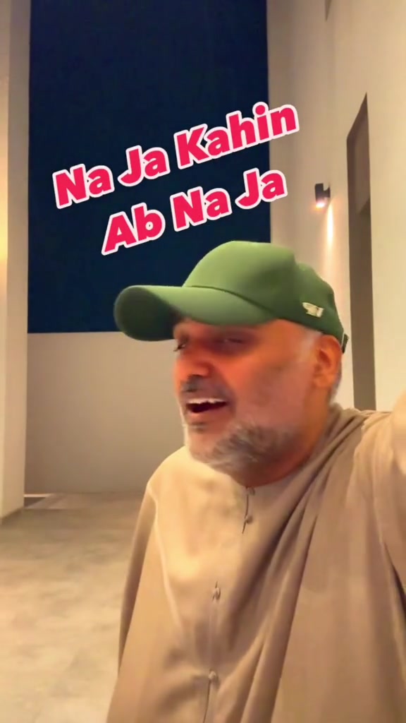 @hamadreyami