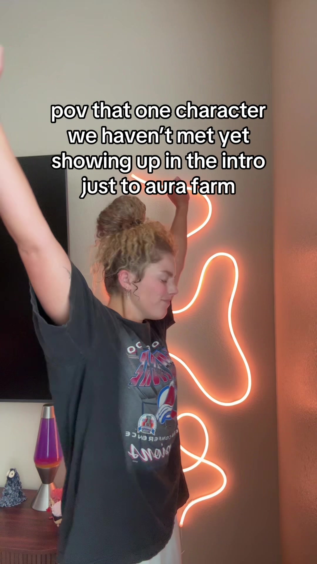@Ligma