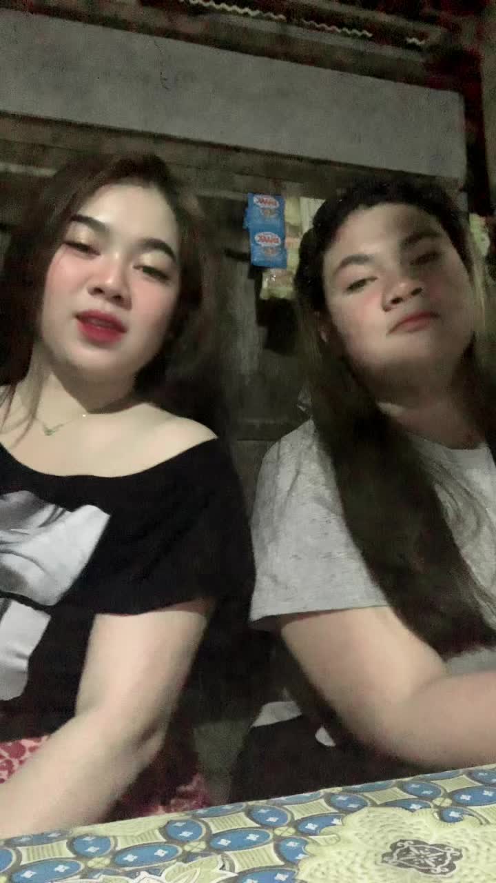 @🥀.