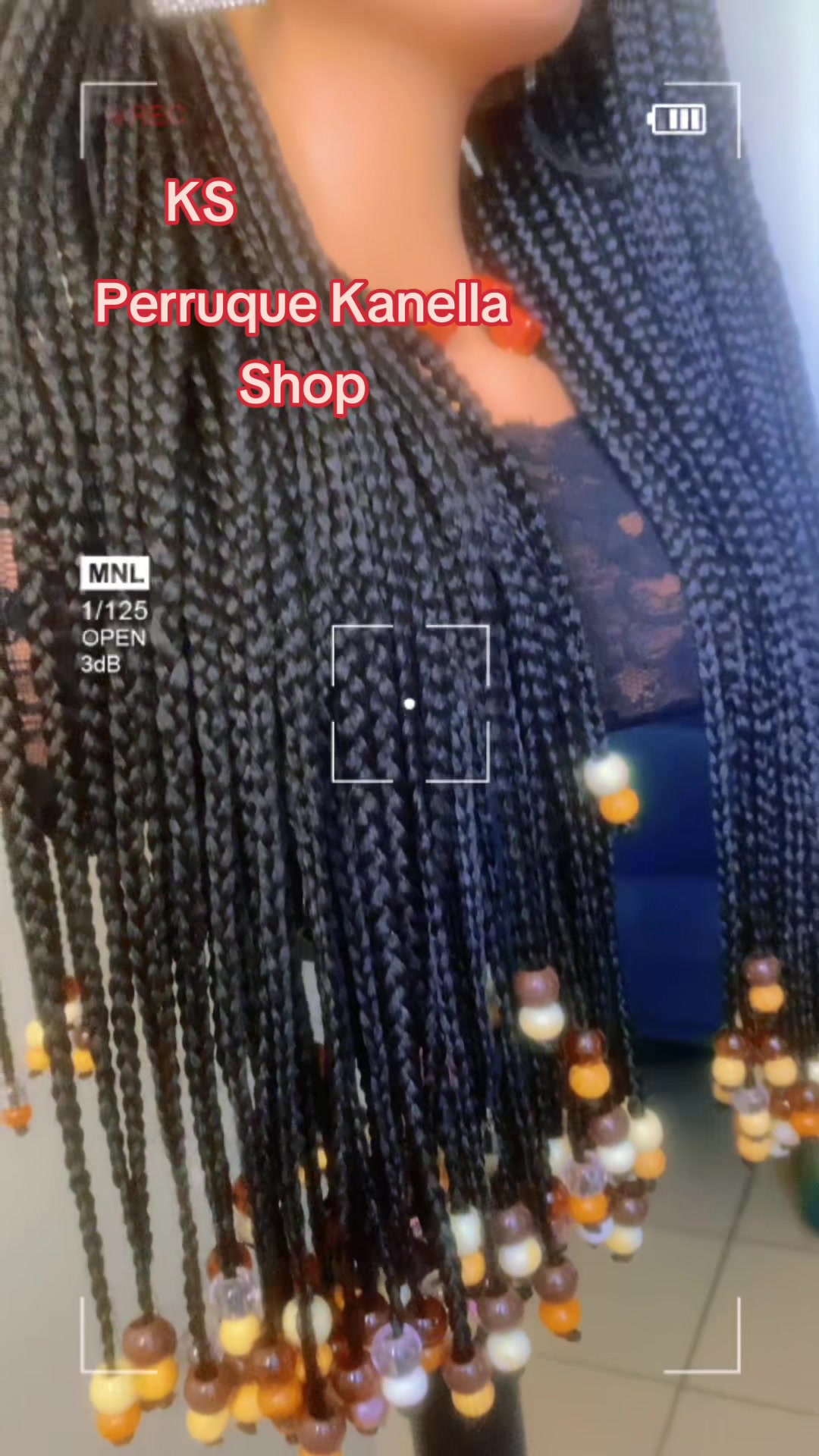 @Kanella Shop🇸🇳