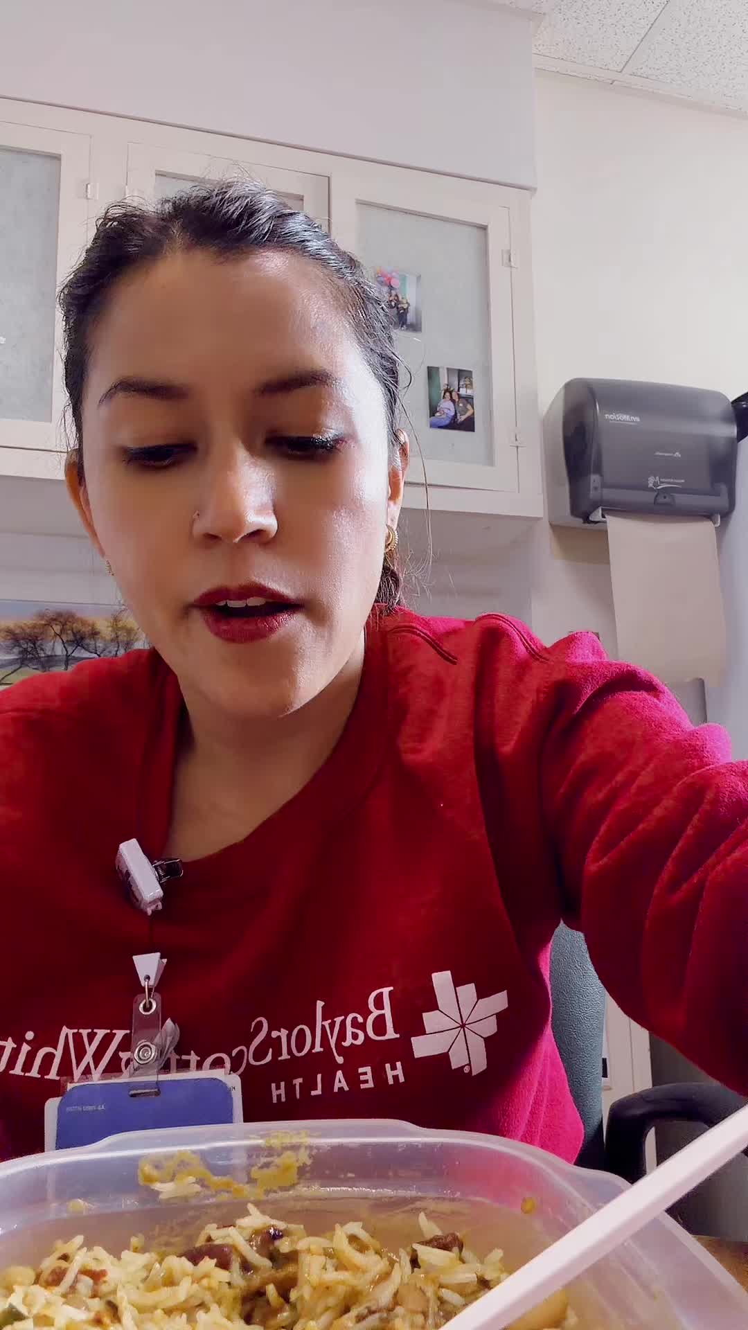 @sashikunwar90