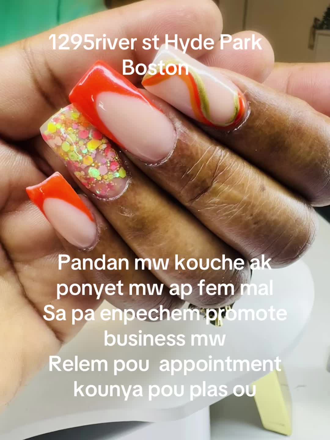 @K&Zcollection