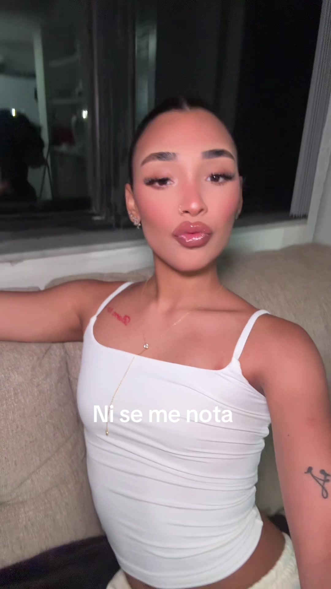 @Eli💋