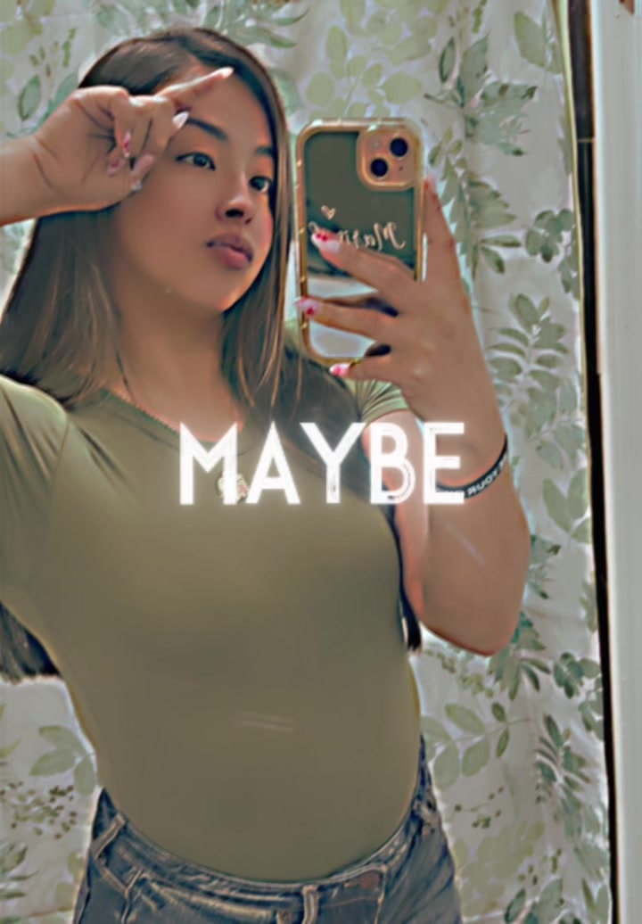 @Mari🌞