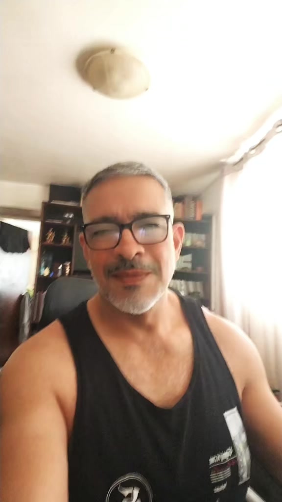 @Alex