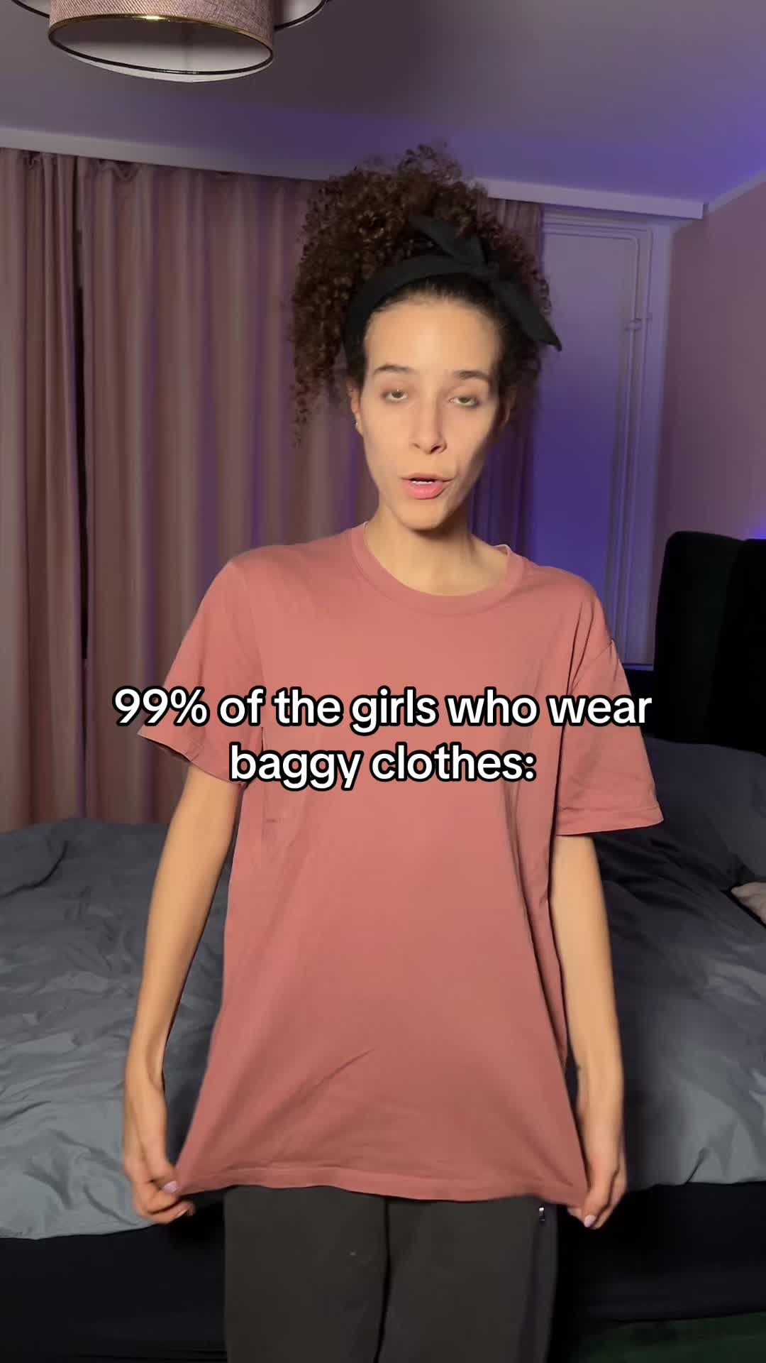 @💖 IG: yourcassyy